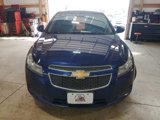 Used 2012 Chevrolet Cruze LT image 2