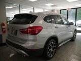 Used 2020 BMW X1 xDrive28i w/ Convenience Package image 4