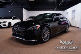 Used 2018 Mercedes-Benz C 300 Sedan image 3