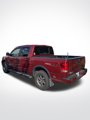 Used 2014 Nissan Titan PRO-4X image 5