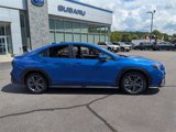 Used 2023 Subaru WRX image 2