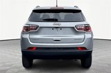 Used 2018 Jeep Compass Sport image 4