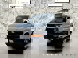 View Video