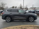 Used 2020 Hyundai Santa Fe Limited image 3