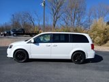 Used 2019 Dodge Grand Caravan GT image 3