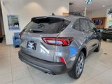 New 2025 Ford Escape ST-Line image 4
