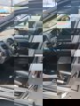 Used 2023 Nissan Rogue SV image 4