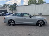 Used 2024 Volvo S60 B5 Core image 3