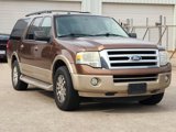 Used 2011 Ford Expedition EL XLT w/ 202A Rapid Spec Order Code image 3
