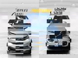 Used 2019 Volvo XC40 T5 Inscription image 2