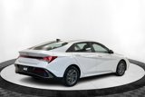 Used 2024 Hyundai Elantra SEL image 6