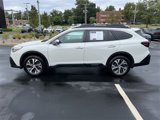 Used 2020 Subaru Outback Touring w/ Popular Package #2 image 6