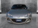 Used 2013 MAZDA MX-5 Miata Sport image 2