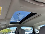 Used 2024 Honda Accord EX image 5
