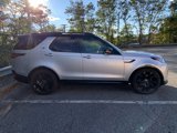 Certified 2023 Land Rover Discovery S R-Dynamic image 5
