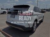 Certified 2021 Ford Edge SEL w/ Convenience Package image 4