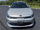 Used 2021 Kia Rio S image 2