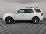 Used 2011 Ford Escape Limited w/ 302A Rapid Spec Order Code image 6