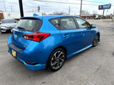 Used 2017 Toyota Corolla iM image 6