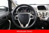 Used 2013 Ford Fiesta SE image 6