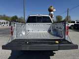 Used 2012 Ford F150 Platinum image 5