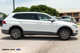 Used 2019 Volkswagen Tiguan SE image 4