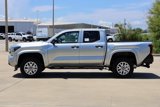 New 2025 Toyota Tacoma SR image 5
