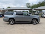 Used 2019 GMC Yukon XL SLT image 2
