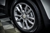 Used 2022 GMC Terrain SLT image 3