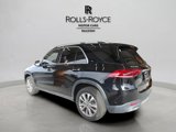 Used 2021 Mercedes-Benz GLE 350 4MATIC image 6