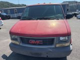 Used 1995 GMC Safari XT image 2