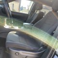 Used 2016 Jeep Grand Cherokee Laredo w/ Quick Order Package 23E image 5