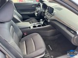 Certified 2024 Nissan Altima 2.5 SV image 3