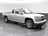 Used 2010 Chevrolet Colorado LT w/ Power Convenience Package image 2