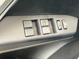 Used 2017 Toyota RAV4 XLE image 6
