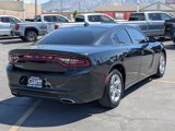 Used 2023 Dodge Charger SXT image 3