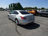 Used 2013 Nissan Altima 2.5 S image 5
