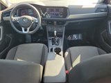 Certified 2021 Volkswagen Jetta S image 3