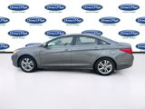 Used 2013 Hyundai Sonata Limited w/ Premium Pkg image 5