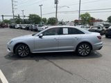 Used 2022 Audi A4 2.0T Premium Plus w/ Premium Plus Package image 4