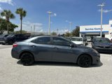 Used 2017 Toyota Corolla L image 2