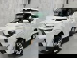 Used 2024 Kia Soul LX w/ Option Group 015 image 3
