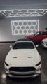 Used 2018 Ford Mustang Premium image 6