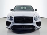 Certified 2024 Bentley Bentayga image 2