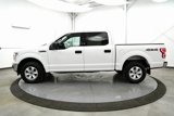 Used 2019 Ford F150 XLT image 4