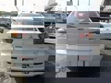 Used 2017 Mitsubishi Lancer ES image 4