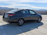 New 2025 Nissan Versa S w/ S Plus Package image 5