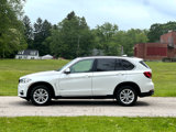 Used 2015 BMW X5 xDrive35i image 2