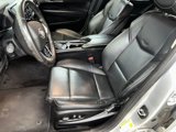 Used 2014 Cadillac ATS Sedan image 2