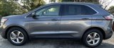 Used 2022 Ford Edge SEL w/ Convenience Package image 4